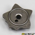 Honda gearbox barrel star XR 125 (2003 - 2006)