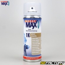 1K spray de primer para mástique cinza de qualidade profissional Max 400ml