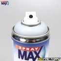 1K Spray de primer selante cinza de qualidade profissional Max 400ml