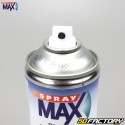 Verniz brilhante de qualidade profissional com endurecedor Spray Max XNUMXml