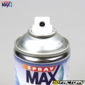 Barniz de alto brillo rápido XNUMXE de calidad profesional con endurecedor Spray Max XNUMXml