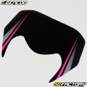 Kit decorativo Sherco SE, SM (2006 - 2012) Gencod Rosa evo