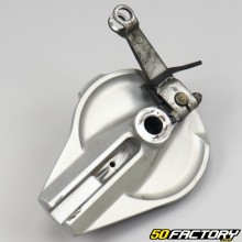 Flangia freno posteriore Honda XR 125 (2003 - 2006)