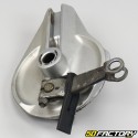 Flange de freio traseiro Honda XR 125 (2003 - 2006)