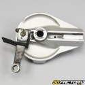 Flangia freno posteriore Honda XR 125 (2003 - 2006)