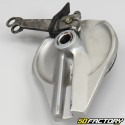 Flangia freno posteriore Honda XR 125 (2003 - 2006)