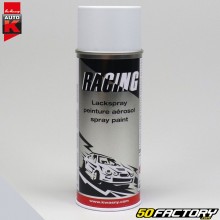 Primer de preparación para pintura Auto-K gris 400ml