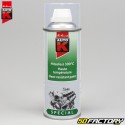 Hochtemperaturlack XNUMX°C Auto-K Glanz transparent