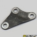 Support moteur avant gauche Honda XR 125 (2003 - 2006)