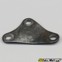 Support moteur avant gauche Honda XR 125 (2003 - 2006)