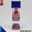 Pintura Auto-K azul Le Mans metalizada