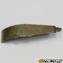 Pase de alambre de Honda XR 125 (2003 - 2006) V1