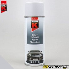 Imprimador de relleno gris Auto-K