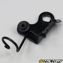 Support droit de phare Honda XR 125 (2003 - 2006)