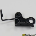 Support droit de phare Honda XR 125 (2003 - 2006)