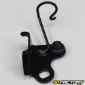 Support droit de phare Honda XR 125 (2003 - 2006)