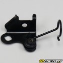 Support droit de phare Honda XR 125 (2003 - 2006)