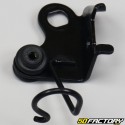 Support droit de phare Honda XR 125 (2003 - 2006)