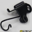 Support droit de phare Honda XR 125 (2003 - 2006)