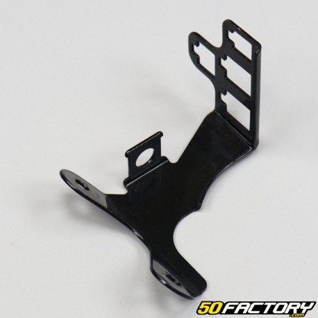 Support de connecteurs Honda XR 125 (2003 - 2006)