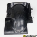 Guarda-lamas traseiro Yamaha SR 125 (1996 - 2000)