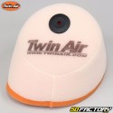 Air filter Gas Gas MC 125, 250, 300 (1999 - 2006) Twin Air