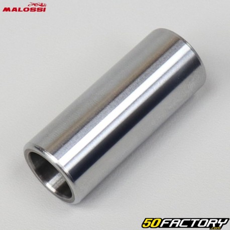 Vario bushing Piaggio Typhoon  et  Aprilia SR 50 2T Euro 4 (von 2018) Malossi