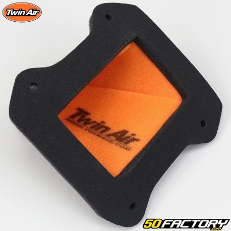 Filtro de ar Montesa Cota XNUMX XNUMXRT, XNUMX RR e XNUMX R Twin air