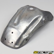 Reforço traseiro do guarda-lamas Yamaha SR 125 (1996 - 2000)