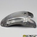 Reforço traseiro do guarda-lamas Yamaha SR 125 (1996 - 2000)