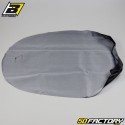 Seat cover Can-Am Renegade 500 and 800 Blackbird pyramid Black