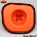 Tapa del filtro de aire KTM SX 450, 505, XC 450, 525, Husaberg TE 300 (2007 - 2013) ... Twin Air