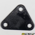 Support moteur supérieur Yamaha SR 125 (1996 - 2000)