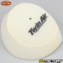 Filtro de ar protecção contra poeira KTM SX  85, 125, 250, EXC 300 ... Twin Air