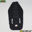 Funda de asiento KTM SX  XNUMX (desde XNUMX) Bud Racing  Negra