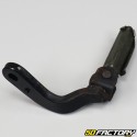 Left footrest Yamaha SR 125 (1996 - 2000)