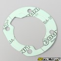 Top end gasket set Peugeot  XNUMX air