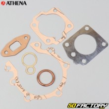 Motobécane engine gaskets AV7 Athena