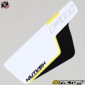 Kit decorativo Yamaha  PW XNUMX Kutvek estilo americano