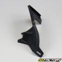 Right front inner fairing Motrac M-OX  XNUMX XNUMXT (from XNUMX)