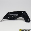 Right front inner fairing Motrac M-OX  XNUMX XNUMXT (from XNUMX)