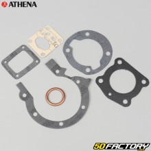 Engine seals Peugeot 103 Athena  V1