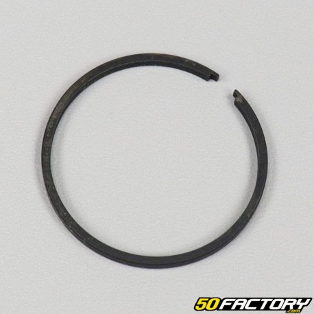 Piston ring Ã40mm (thickness 2.5mm) Peugeot 103 old model