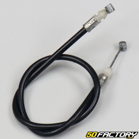 Cable de bloqueo de asiento Motrac M-OX  XNUMX XNUMXT (desde XNUMX)