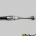 Cable de bloqueo de asiento Motrac M-OX  XNUMX XNUMXT (desde XNUMX)