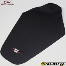 Universal motorcycle saddle cover Progrip
