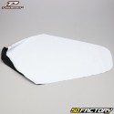 Universal motorcycle saddle cover Progrip