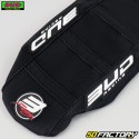 Capa de banco Yamaha YZ 65 (desde 2019) Bud Racing Preta