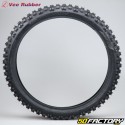 Pneu dianteiro 80 / 90-21 48P Vee Rubber VRM 122