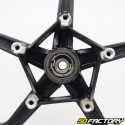 Cerchio raggi anteriori Zipp Pro XT 50